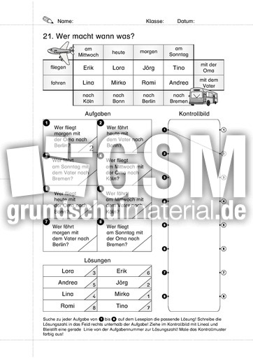 21 Schreib- und Lesetraining 3-4.pdf